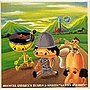  ディスカヴァー・アメリカズ・ハート＆スピリット〜ジェントル・メロディーズでDMMアフィリエイトツール