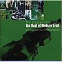  ザ・ベスト・オブ・モダン・アイリッシュでDMMアフィリエイトツール