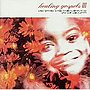  ヒーリング・ゴスペルIIIでDMMアフィリエイトツール