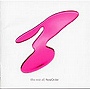  ニュー・オーダー/ザ・レスト・オブ・ニュー・オーダー（リミックス・ベスト）でDMMアフィリエイトツール