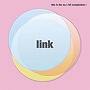  link（3）でDMMアフィリエイトツール
