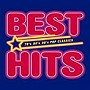  BEST HITSでDMMアフィリエイトツール
