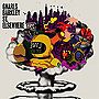  ナールズ・バークレイ/セント・エルスホエアでDMMアフィリエイトツール