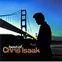 クリス・アイザック/ベスト・オブ・ベスト