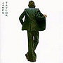  ジェイムス・テイラー/イン・ザ・ポケットでDMMアフィリエイトツール