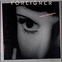  フォリナー/インサイド・インフォメーション（紙ジャケット仕様）でDMMアフィリエイトツール