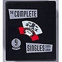  ザ・コンプリート・スタックス/ヴォルト・シングルズ1959-1968でDMMアフィリエイトツール