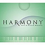 ハーモニーでDMMアフィリエイトツール