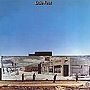  リトル・フィート/リトル・フィート・ファースト（紙ジャケット仕様）でDMMアフィリエイトツール