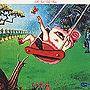  リトル・フィート/セイリン・シューズ（紙ジャケット仕様）でDMMアフィリエイトツール