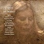  トリビュート・トゥ・ジョニ・ミッチェルでDMMアフィリエイトツール