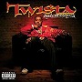  トゥイスタ/アドレナリン・ラッシュ2007でDMMアフィリエイトツール