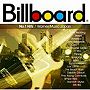  ビルボード No.1 HitsでDMMアフィリエイトツール