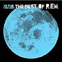  R.E.M./イン・タイム:ザ・ベスト・オブ・R.E.M.1988-2003でDMMアフィリエイトツール