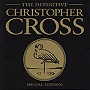  クリストファー・クロス/ヴェリー・ベスト・オブ・クリストファー・クロスでDMMアフィリエイトツール