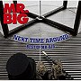  MR.BIG/ネクスト・タイム・アラウンド-ベスト・オブ・MR.BIGでDMMアフィリエイトツール