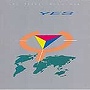  イエス/ライヴ（紙ジャケット仕様）