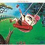  リトル・フィート/セイリン・シューズでDMMアフィリエイトツール