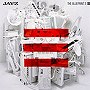 JAY-Z/ザ・ブループリント3（初回生産限定バリュー・プライス盤）