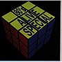  エイティーズ・アライヴ・スペシャル〜イエロー〜でDMMアフィリエイトツール