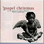  ゴスペル・クリスマスでDMMアフィリエイトツール