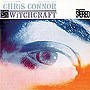  クリス・コナー/ウィッチクラフトでDMMアフィリエイトツール