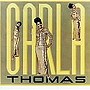  カーラ・トーマス/カーラでDMMアフィリエイトツール