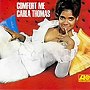  カーラ・トーマス/コンフォート・ミーでDMMアフィリエイトツール