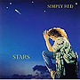  シンプリー・レッド/スターズでDMMアフィリエイトツール