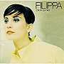  フィリッパ・ジョルダーノ/フィリッパ・ジョルダーノでDMMアフィリエイトツール