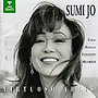  スミ・ジョー/ヴィルトゥオーゾ・アリア集でDMMアフィリエイトツール