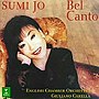  スミ・ジョー/ベル・カント！でDMMアフィリエイトツール