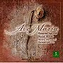  ボニー/他/アヴェ・マリア〜聖なる調べでDMMアフィリエイトツール
