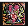  山下達郎/JOY〜TATSURO YAMASHITA LIVEでDMMアフィリエイトツール