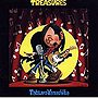 山下達郎/TREASURES