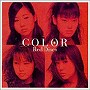  COLOR/Red DiscsでDMMアフィリエイトツール