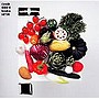  服部克久/音楽畑（18）でDMMアフィリエイトツール