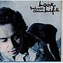  大沢誉志幸/LOVELIFEでDMMアフィリエイトツール