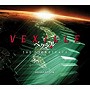  「ベクシル」オリジナル・サウンドトラック（初回生産限定盤）（DVD付）でDMMアフィリエイトツール