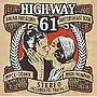  HIGHWAY61/HIGHWAY61でDMMアフィリエイトツール