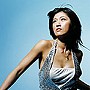 Bonnie Pink/Anything For You（初回限定盤）（DVD付）