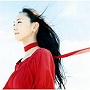 新垣結衣/赤い糸（DVD付）