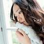 新垣結衣/hug（DVD付）