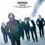  JAYWALK/STORIES（初回限定盤）（DVD付）でDMMアフィリエイトツール