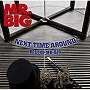  MR.BIG/ネクスト・タイム・アラウンド-ベスト・オブ・MR.BIG〜デラックス・エディション（DVD付）でDMMアフィリエイトツール