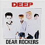  DEEP/DEAR ROCKERSでDMMアフィリエイトツール