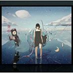 【クリックでお店のこの商品のページへ】空中ループ/空中ループ