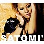  SATOMI’/AngeliteでDMMアフィリエイトツール
