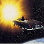 エレファントカシマシ/good morning
