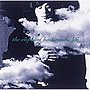 エレファントカシマシ/ライフ